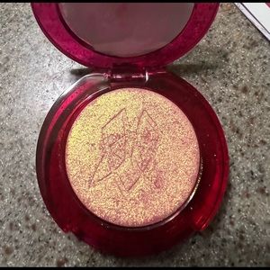 Clionadh fruitlighter tropico